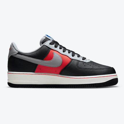 Men's Nike Air Force 1 Low '75th Anniversary' Shoes