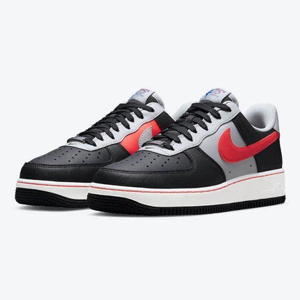 Men's Nike Air Force 1 Low '75th Anniversary' Shoes