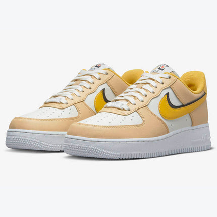 Men's Nike Air Force 1 Low '82' Shoes