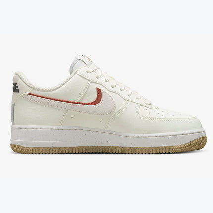 Men's Nike Air Force 1 Low '82-2' Shoes