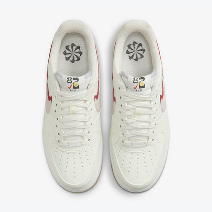 Men's Nike Air Force 1 Low '82-2' Shoes