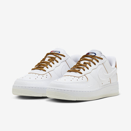 Men's Nike Air Force 1 Low '1972' Shoes