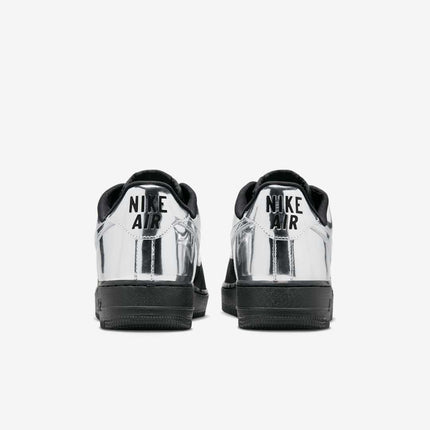 Men's Nike Air Force 1 Low 'All Star' Shoes