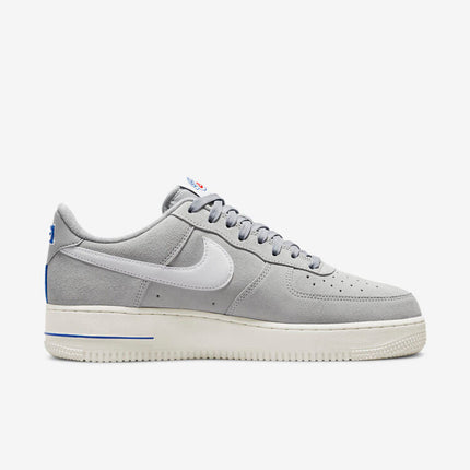 Men's Nike Air Force 1 Low 'Athletic Club' Shoes