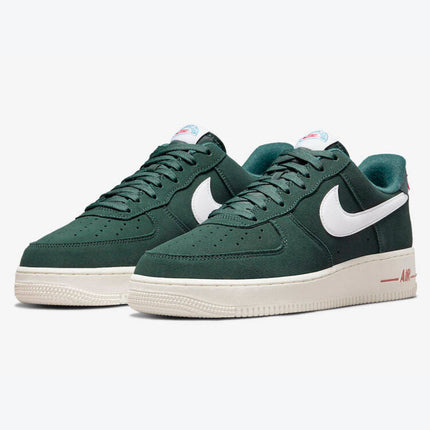 Men's Nike Air Force 1 Low 'Athletic Club' Shoes