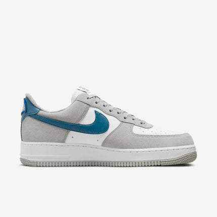Men's Nike Air Force 1 Low 'Athletic Club' Shoes