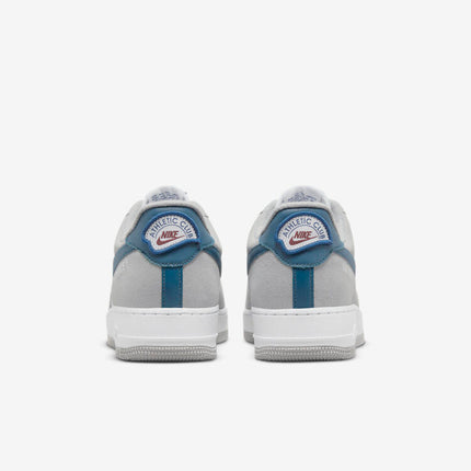 Men's Nike Air Force 1 Low 'Athletic Club' Shoes