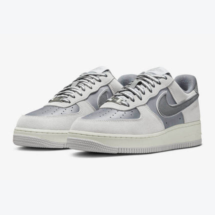 Men's Nike Air Force 1 Low 'Athletic Club' Shoes