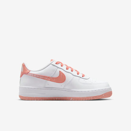 Men's Nike Air Force 1 Low 'Atmosphere' Shoes