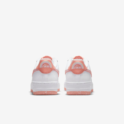 Men's Nike Air Force 1 Low 'Atmosphere' Shoes