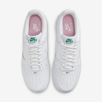 Men's Nike Air Force 1 Low 'Back 9' Shoes