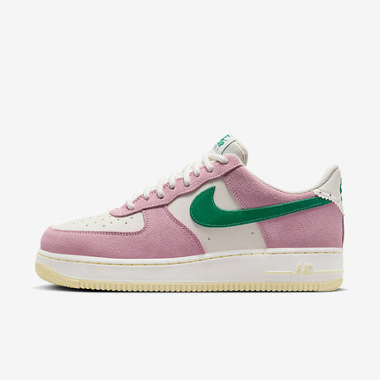 Men's Nike Air Force 1 Low 'Back 9' Shoes