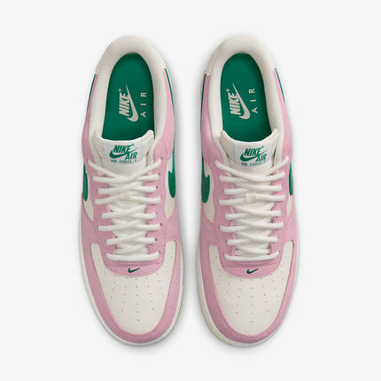 Men's Nike Air Force 1 Low 'Back 9' Shoes