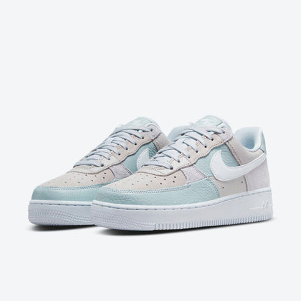 Men's Nike Air Force 1 Low 'Be Kind' Shoes