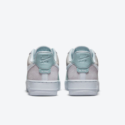 Men's Nike Air Force 1 Low 'Be Kind' Shoes