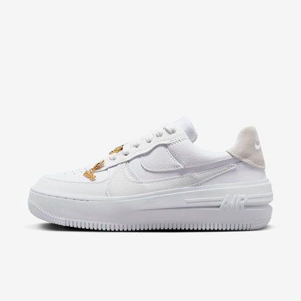 Men's Nike Air Force 1 Low 'Bling ' Shoes
