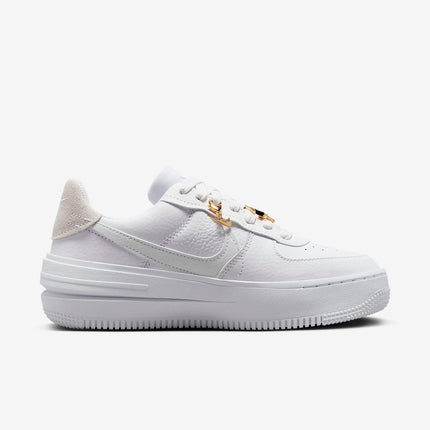 Men's Nike Air Force 1 Low 'Bling ' Shoes