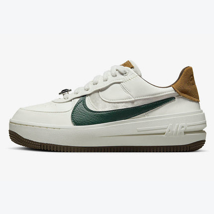 Men's Nike Air Force 1 Low 'Bling' Shoes