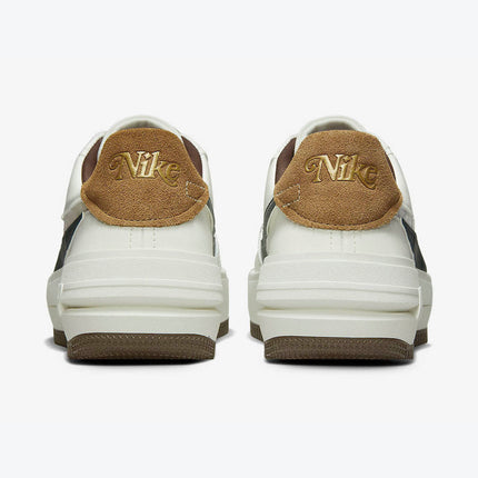 Men's Nike Air Force 1 Low 'Bling' Shoes