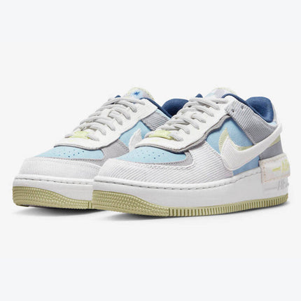 Men's Nike Air Force 1 Low 'Bright Side' Shoes