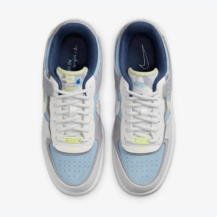 Men's Nike Air Force 1 Low 'Bright Side' Shoes