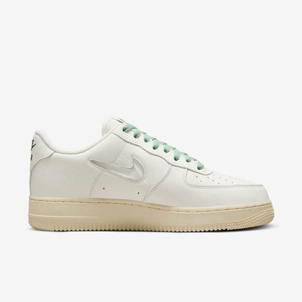 Men's Nike Air Force 1 Low 'Certified Fresh' Shoes