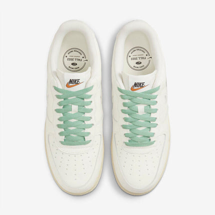 Men's Nike Air Force 1 Low 'Certified Fresh' Shoes