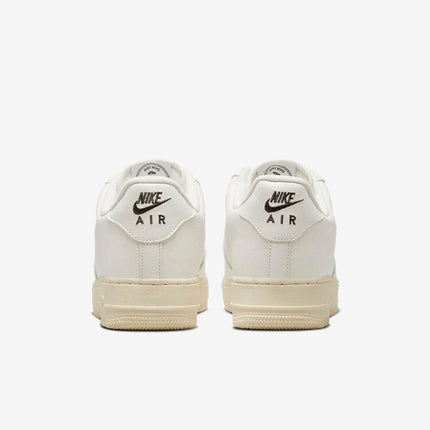 Men's Nike Air Force 1 Low 'Certified Fresh' Shoes
