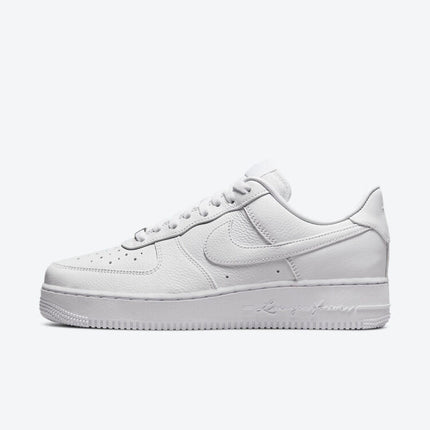 Men's Nike Air Force 1 Low 'Certified Lover Boy' Shoes