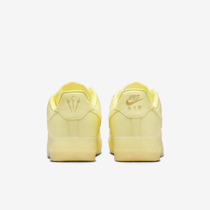 Men's Nike Air Force 1 Low 'Citron Tint' Shoes