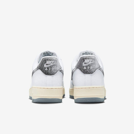 Men's Nike Air Force 1 Low 'Classics 50 Years Of Hip-Hop' Shoes