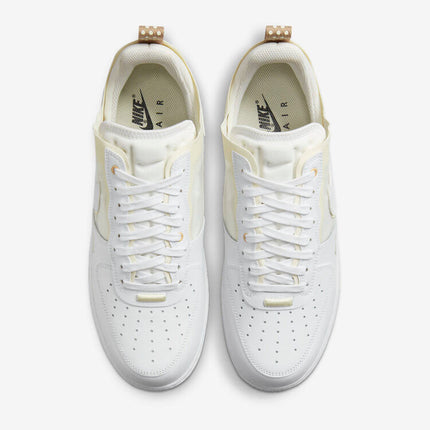 Men's Nike Air Force 1 Low 'Coconut Milk' Shoes
