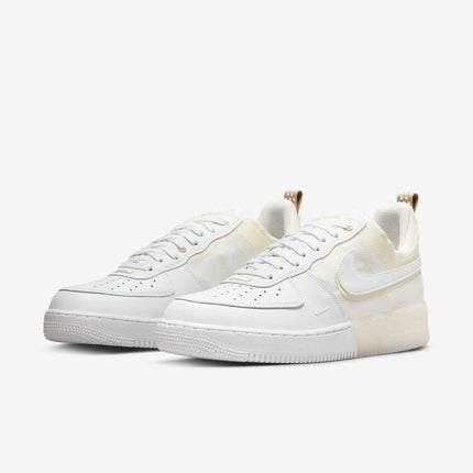 Men's Nike Air Force 1 Low 'Coconut Milk' Shoes