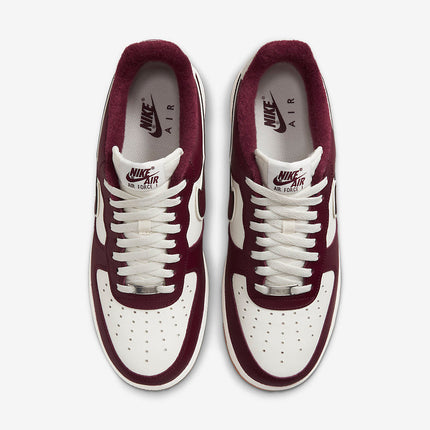 Men's Nike Air Force 1 Low 'College Pack' Shoes