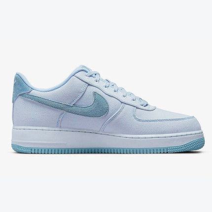 Men's Nike Air Force 1 Low 'Dip Dye' Shoes