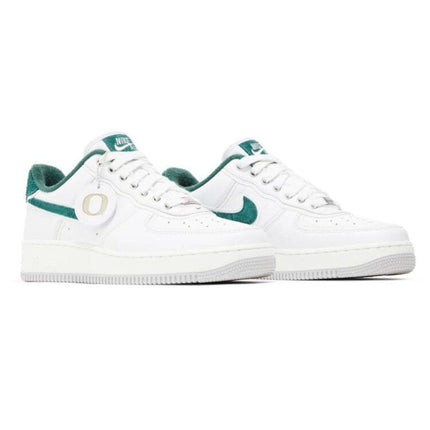 Men's Nike Air Force 1 Low 'Ducks of a Feather' Shoes