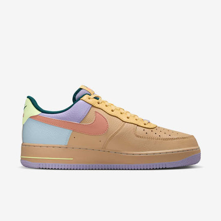 Men's Nike Air Force 1 Low 'Easter' Shoes