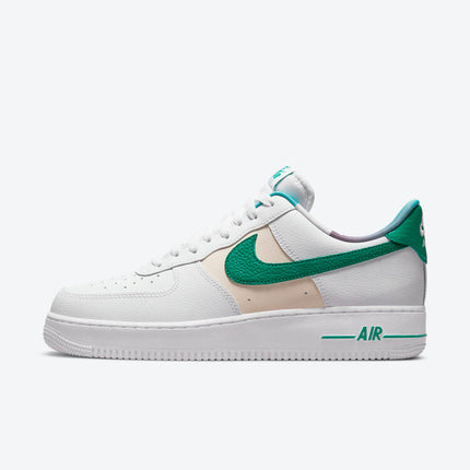 Men's Nike Air Force 1 Low ' EMB' Shoes