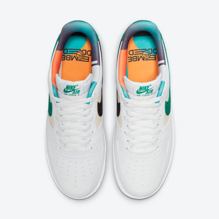 Men's Nike Air Force 1 Low ' EMB' Shoes