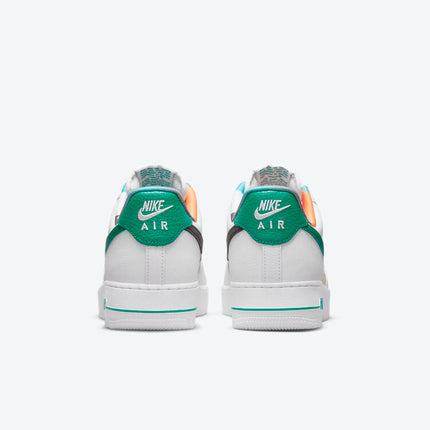 Men's Nike Air Force 1 Low ' EMB' Shoes