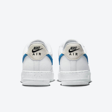 Men's Nike Air Force 1 Low ' Evergreen' Shoes