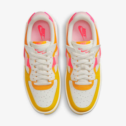 Men's Nike Air Force 1 Low 'Fontanka' Shoes