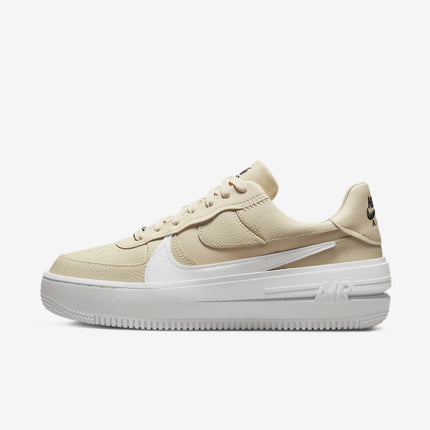 Men's Nike Air Force 1 Low 'Fossil' Shoes