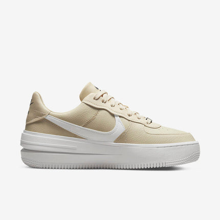 Men's Nike Air Force 1 Low 'Fossil' Shoes