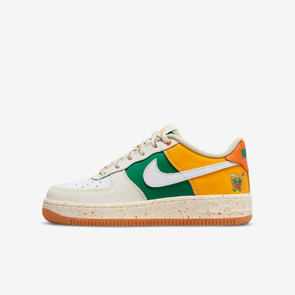 Men's Nike Air Force 1 Low 'Fruit Basket' Shoes