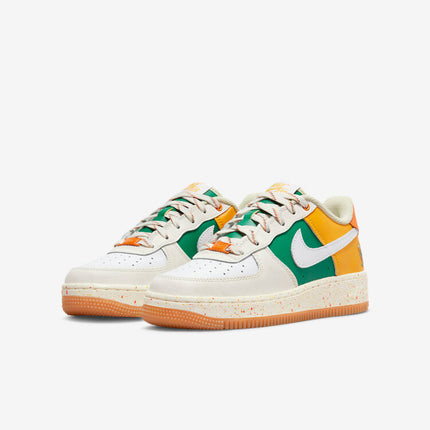 Men's Nike Air Force 1 Low 'Fruit Basket' Shoes