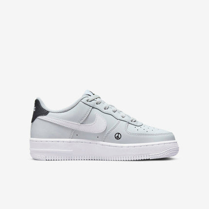 Men's Nike Air Force 1 Low 'Have A Nike Day' Shoes