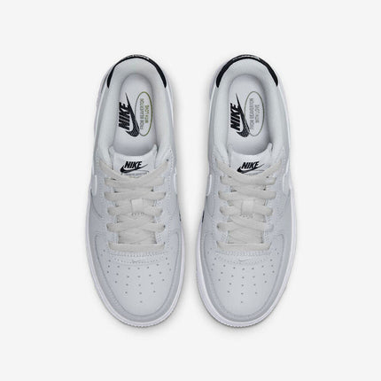 Men's Nike Air Force 1 Low 'Have A Nike Day' Shoes
