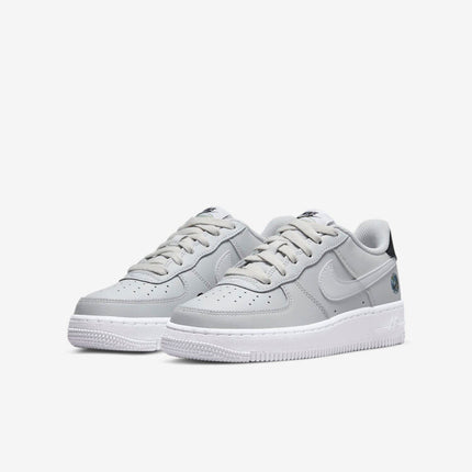 Men's Nike Air Force 1 Low 'Have A Nike Day' Shoes