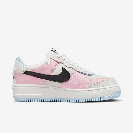 Men's Nike Air Force 1 Low 'Hoops' Shoes